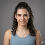 טל הראל